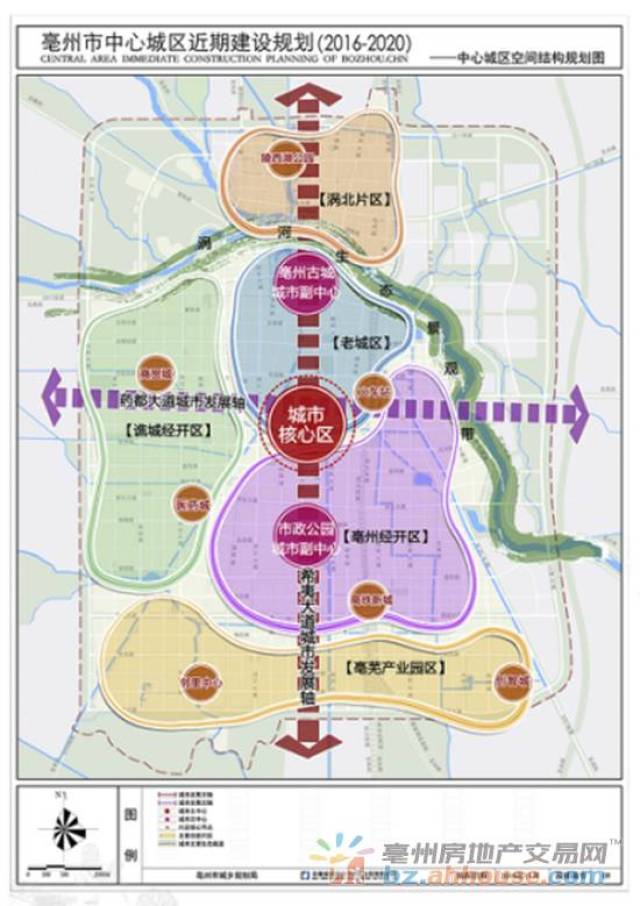 2024年10月17日 第12页