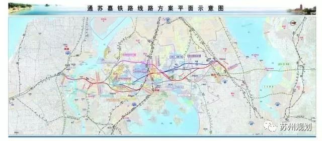 许毫铁路最新消息