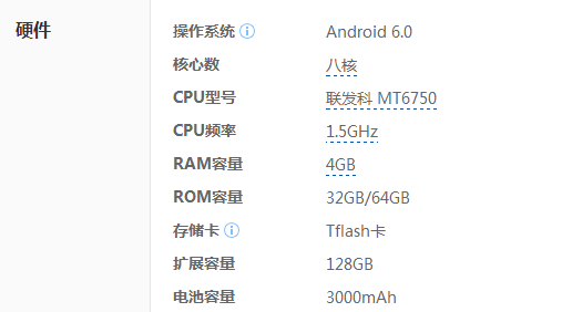 vivoy67最新系统版本