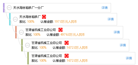 2024年10月18日 第24页