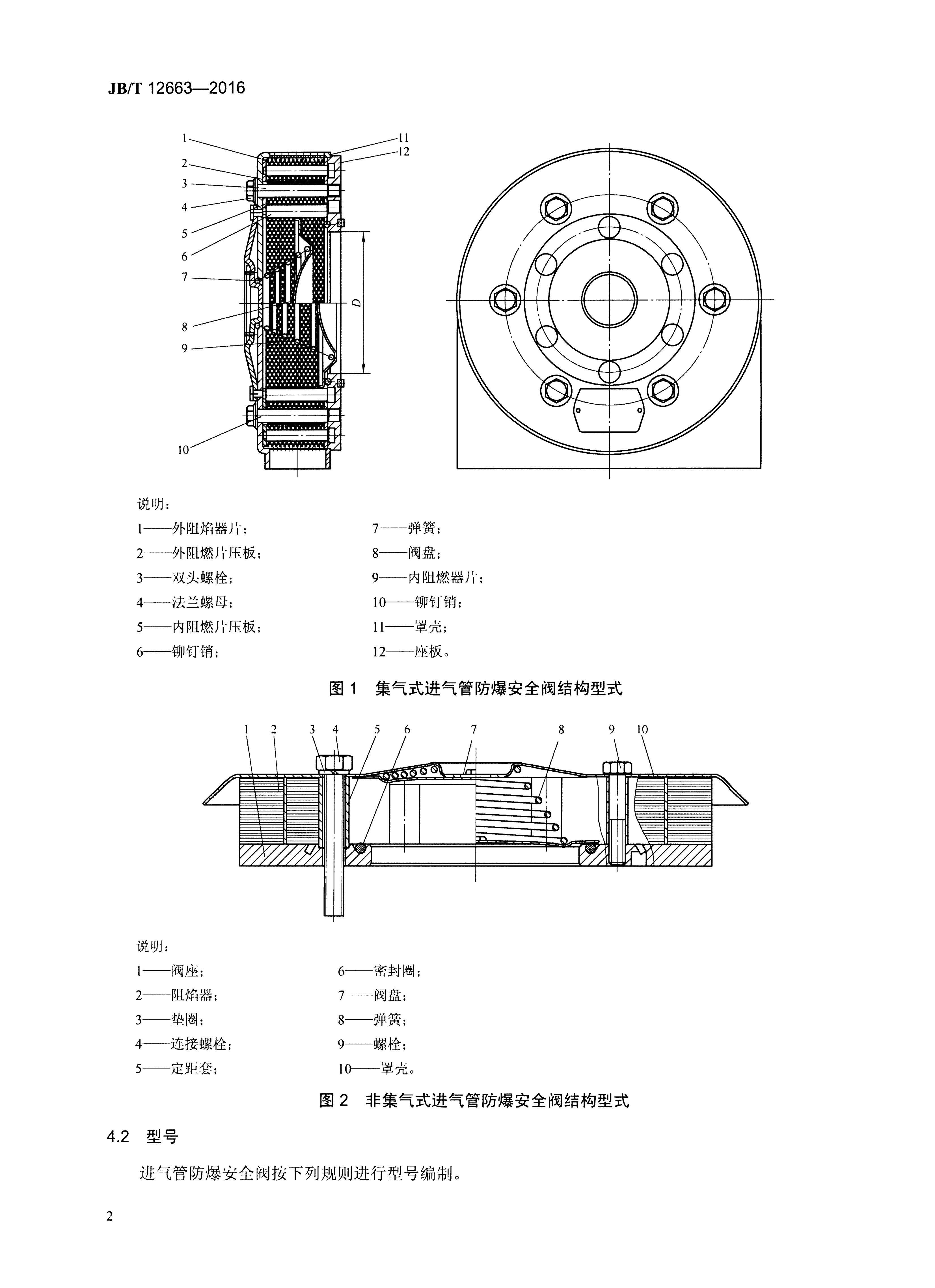 最新煤气中毒事件深度剖析