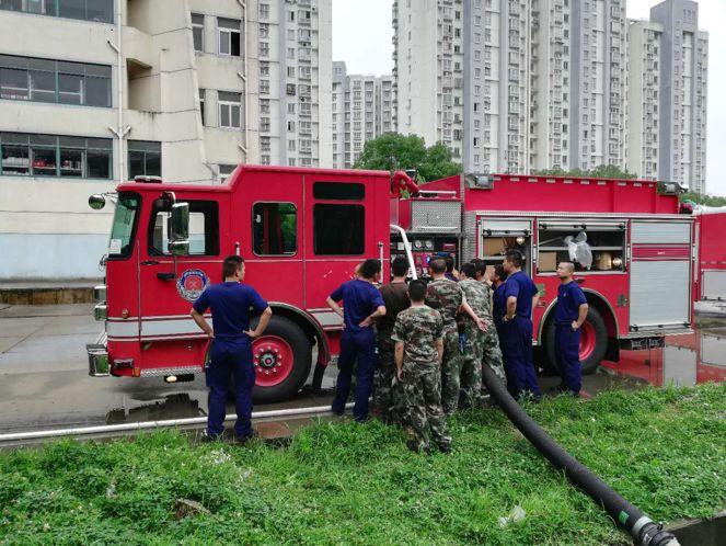 无锡卢森科技招聘启事，最新职位空缺及招聘详情