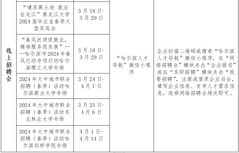 非标门 第134页