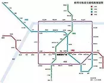 博山轻轨最新规划图，未来城市交通蓝图展望