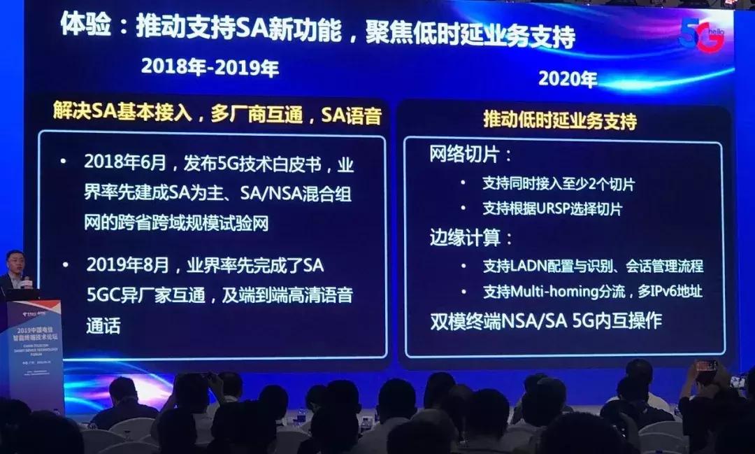 陆良论坛最新帖子聚焦热点，传递最新信息速递