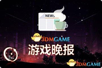 今天晚上澳门三肖兔羊蛇，数据整合实施_6DM95.56.68