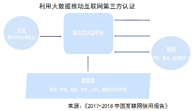 六盒宝典资料免费观看，实地应用验证数据_M版53.93.91