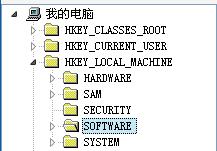 7777788888新版跑狗图，专业执行解答_专属款24.82.87