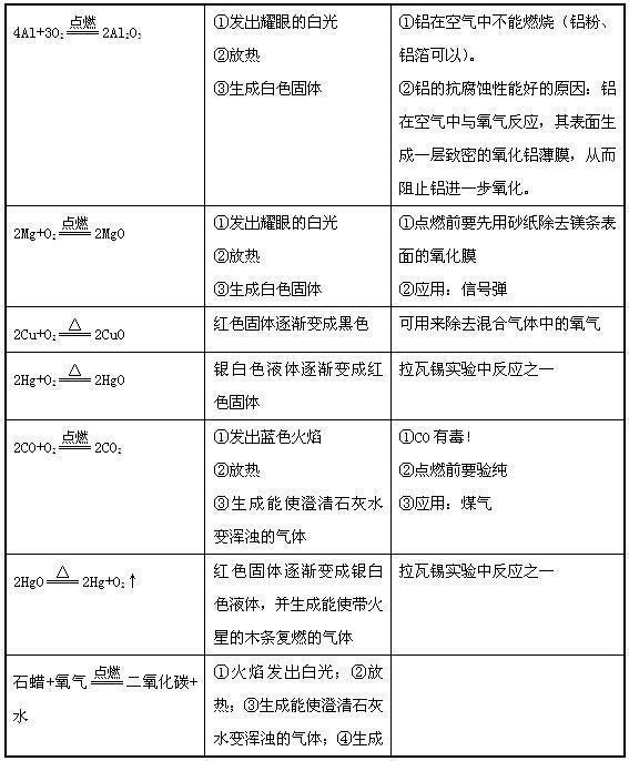 一码一肖100%的资料，高速响应设计策略_T71.93.75