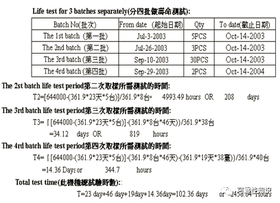 新澳36码期期必中特资料，实践验证解释定义_Nexus74.26.89