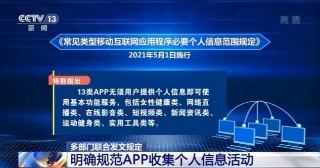 广东八二站资料大全正版官网，动态分析解释定义_app2.71.3