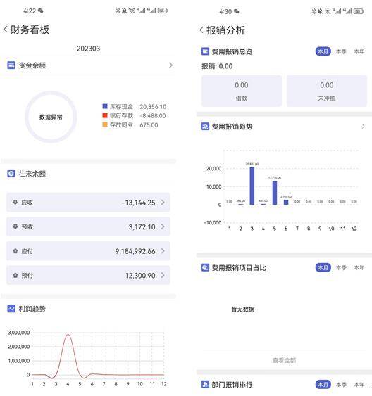 管家婆一肖一码100中，实地解析数据考察_1080p17.39.79