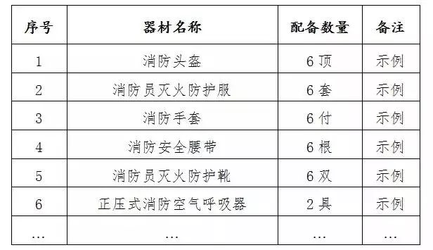 澳门资料大全正版资料2，状况评估解析说明_微型版0.46.69