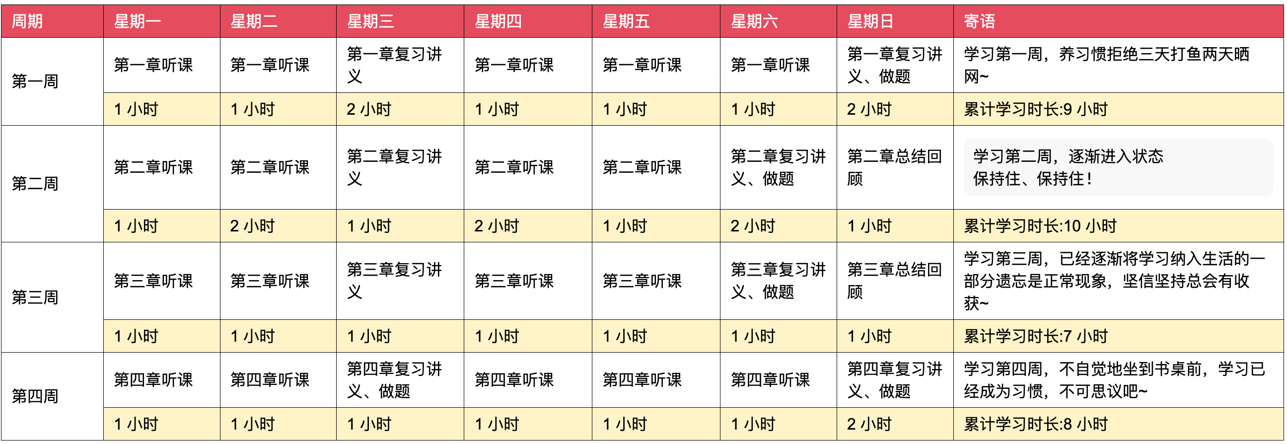 二四六香港资料期期准千附三险阻，深度应用数据解析_3DM36.49.82