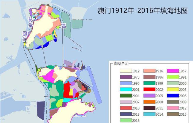 新澳门六会精准免费开奖，未来规划解析说明_tool56.70.15