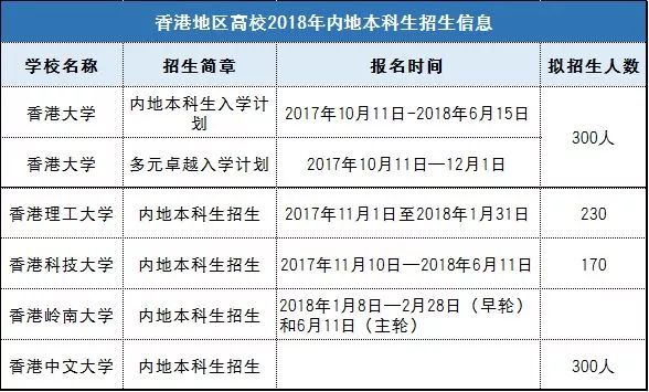 2024澳门今晚开什么特，符合性策略定义研究_kit23.75.24