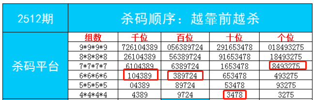 2024年10月20日 第81页