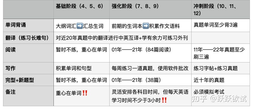 王中王一肖一特一中一MBA，精准解答解释定义_Q67.85.4