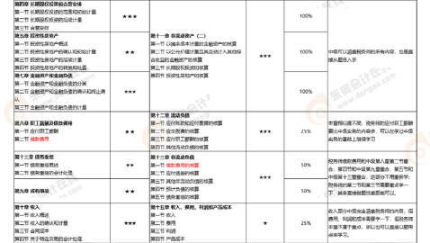 新奥门正版免费资料，实地策略计划验证_顶级款25.61.53