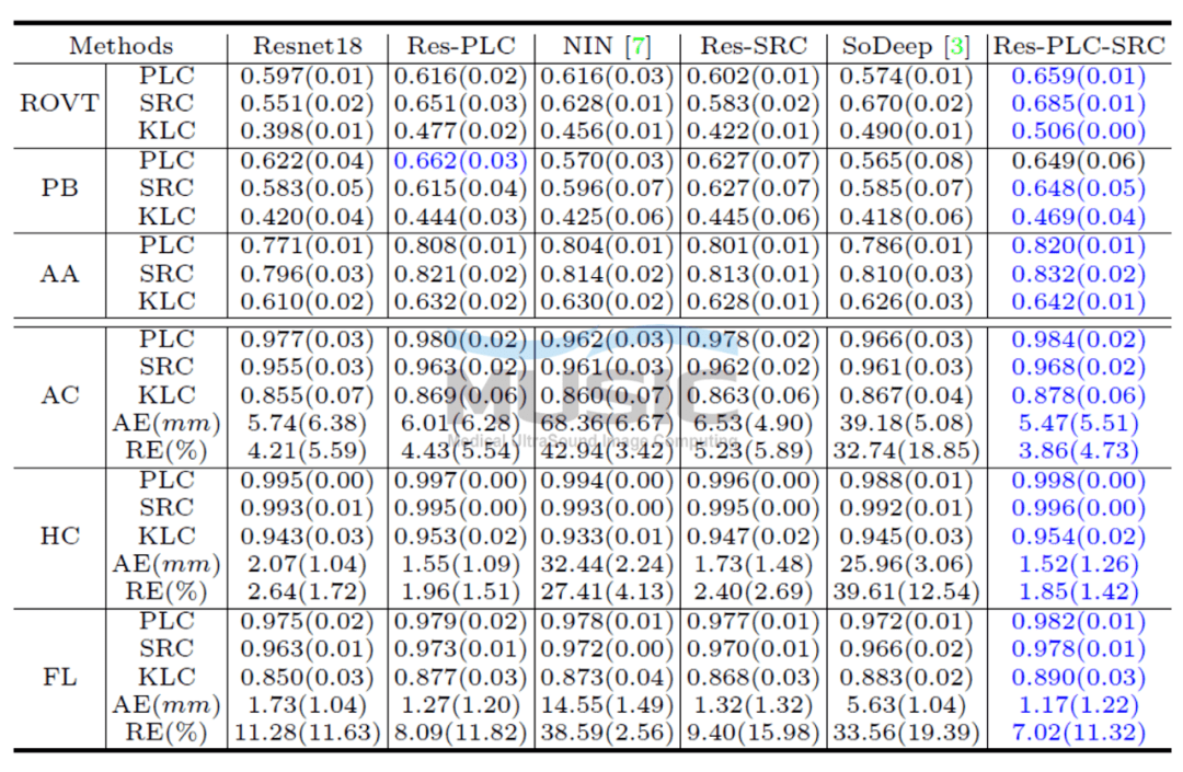 王中王王中王免费资料大全一，安全策略评估方案_YE版53.21.75