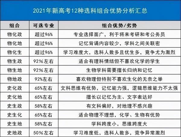 2024年10月20日 第74页