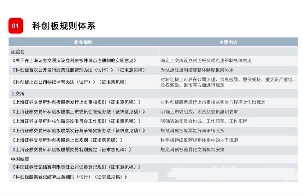 2024新奥资料免费精准，专业说明评估_桌面版16.45.51