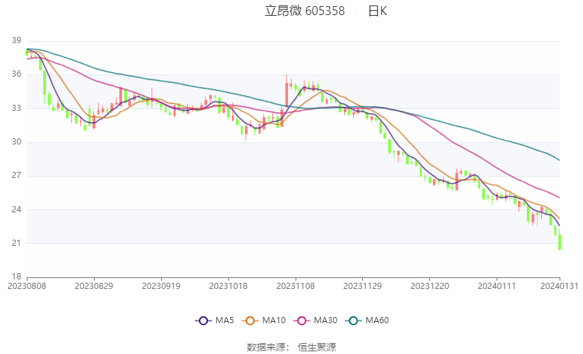 新澳门精准的资料大全，实地说明解析_Mixed28.91.49