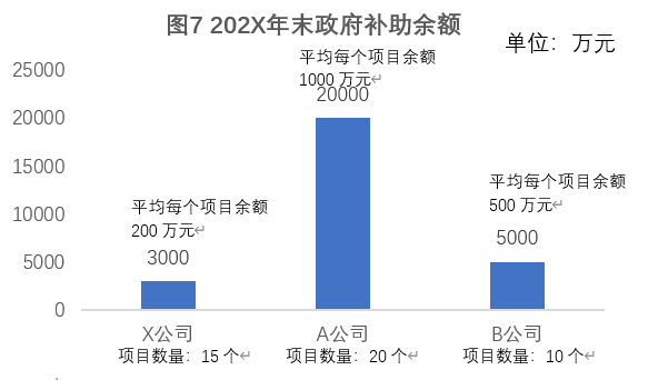 2024年10月20日 第71页