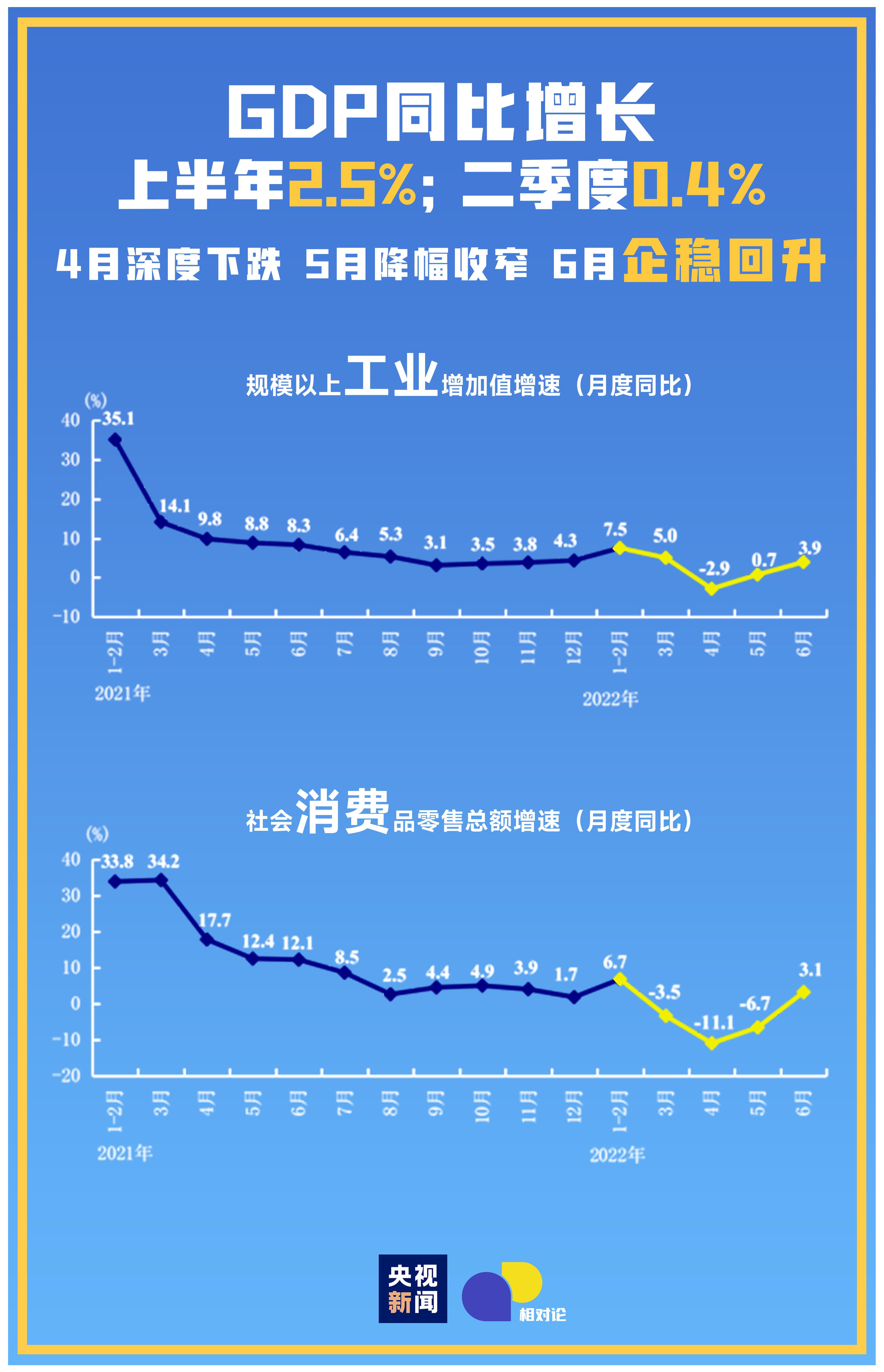 江颖颖 第3页