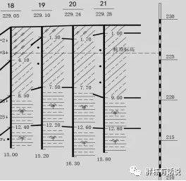 新奥门资料大全正版资料2024，稳定性策略解析_9DM54.3.51