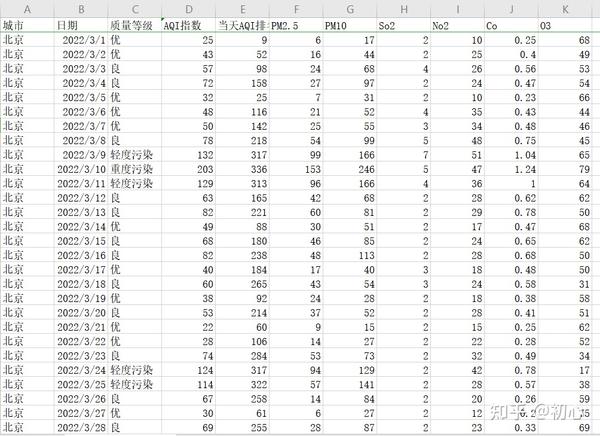 新澳精准资料免费提供网站有哪些，深度应用数据解析_OP27.2.57