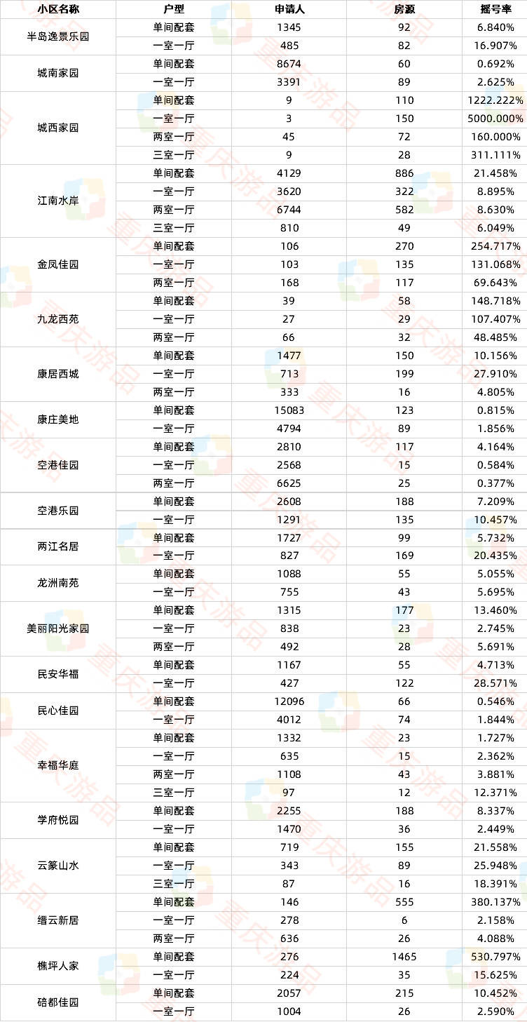 2024澳彩今晚开什么号码，前沿解析说明_Mixed2.15.20