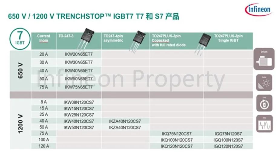 新澳2024大全正版免费资料，快速设计问题方案_QHD版41.74.18