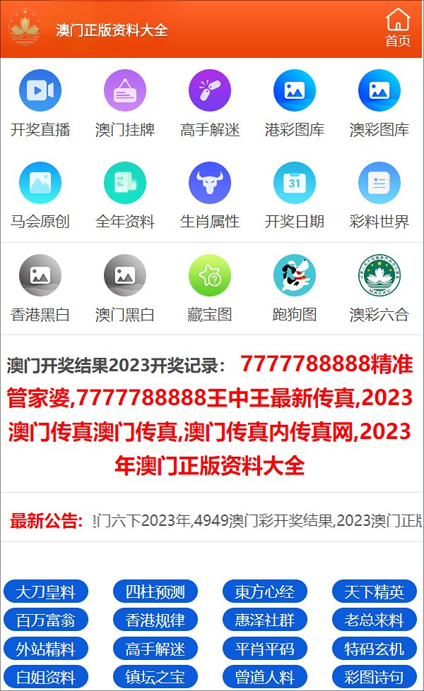 澳门三肖三码精准100%公司认证，深入分析数据应用_钱包版72.60.23