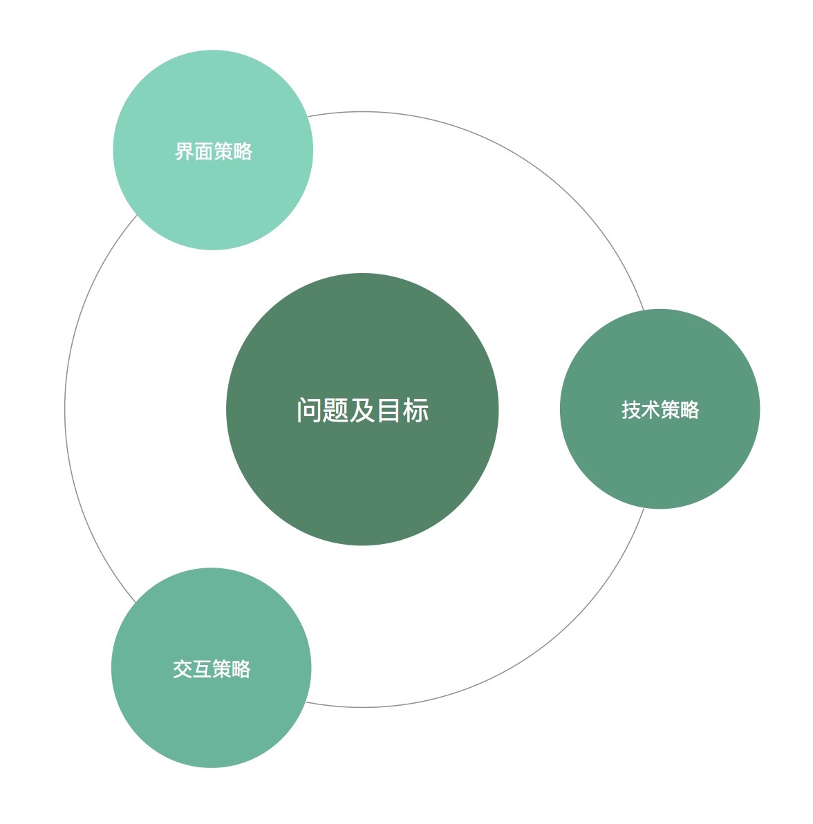 2024年10月 第825页