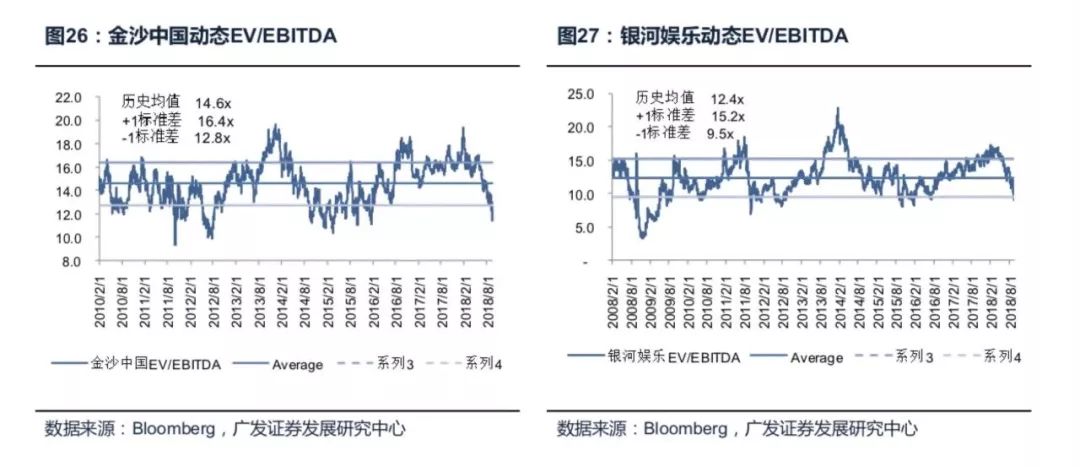 2024年10月 第823页