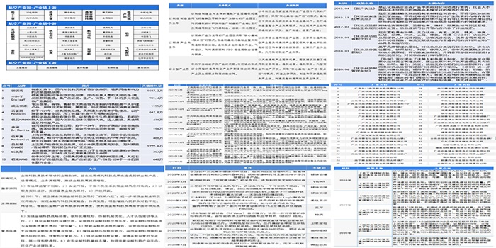 新奥天天免费资料单双，实地方案验证策略_领航版58.67.94