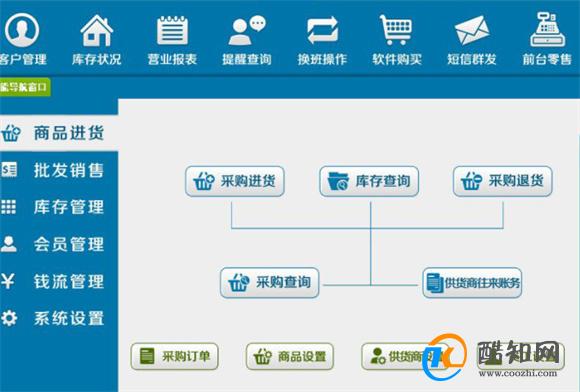 2024精准管家婆一肖一码，可靠评估说明_1440p11.58.35