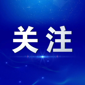 2024新澳门天天彩开奖记录，完善的机制评估_5DM76.72.39