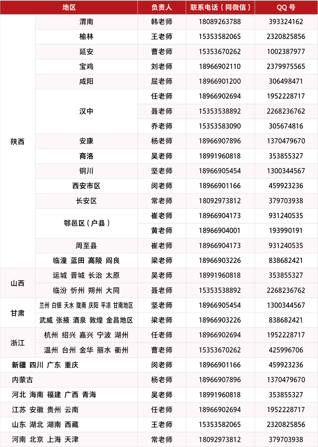 4777777澳门开奖结果查询十几，权威方法解析_Mixed32.11.2