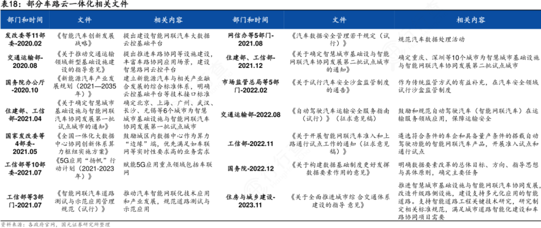 新奥精准免费资料提供，绝对经典解释定义_SE版67.55.7