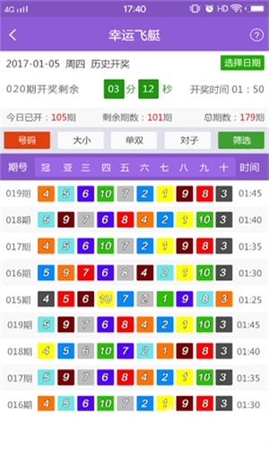 澳门6合资料库大全，综合计划定义评估_Console48.31.81