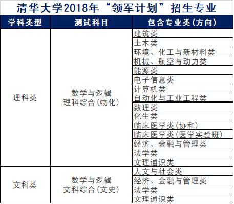 2024新奥精准资料免费大全078期，迅速落实计划解答_VR18.82.32