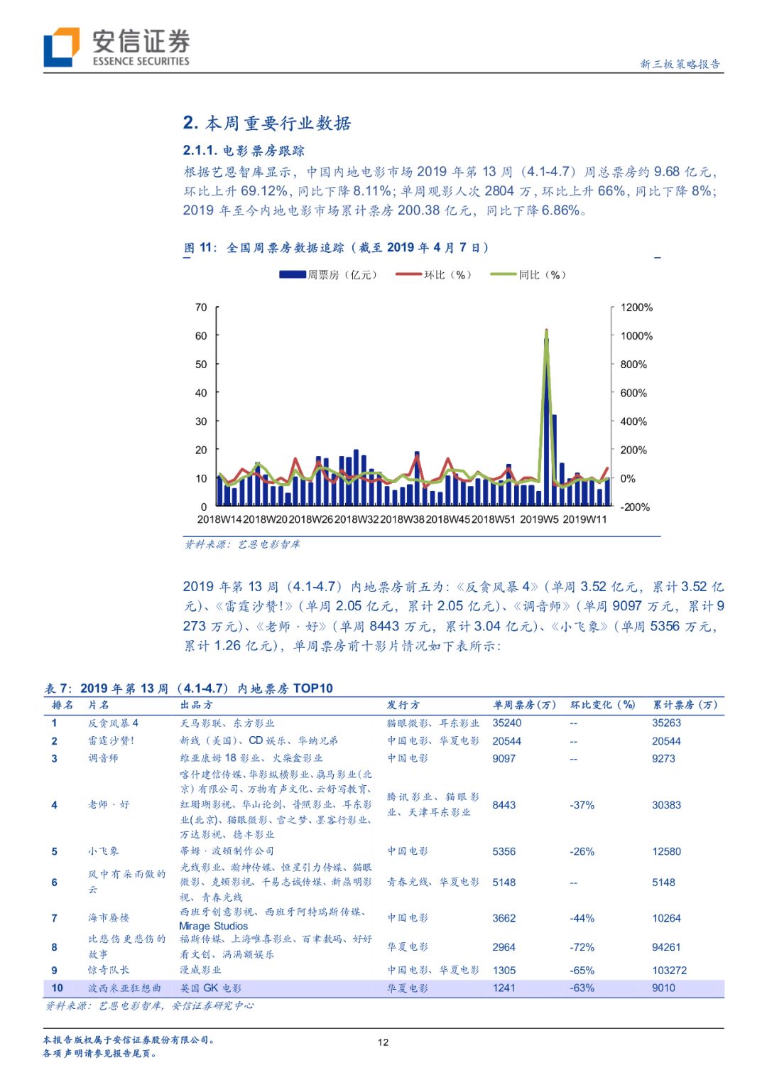 新澳天天开奖资料大全三中三香港，实践研究解析说明_6DM44.63.99