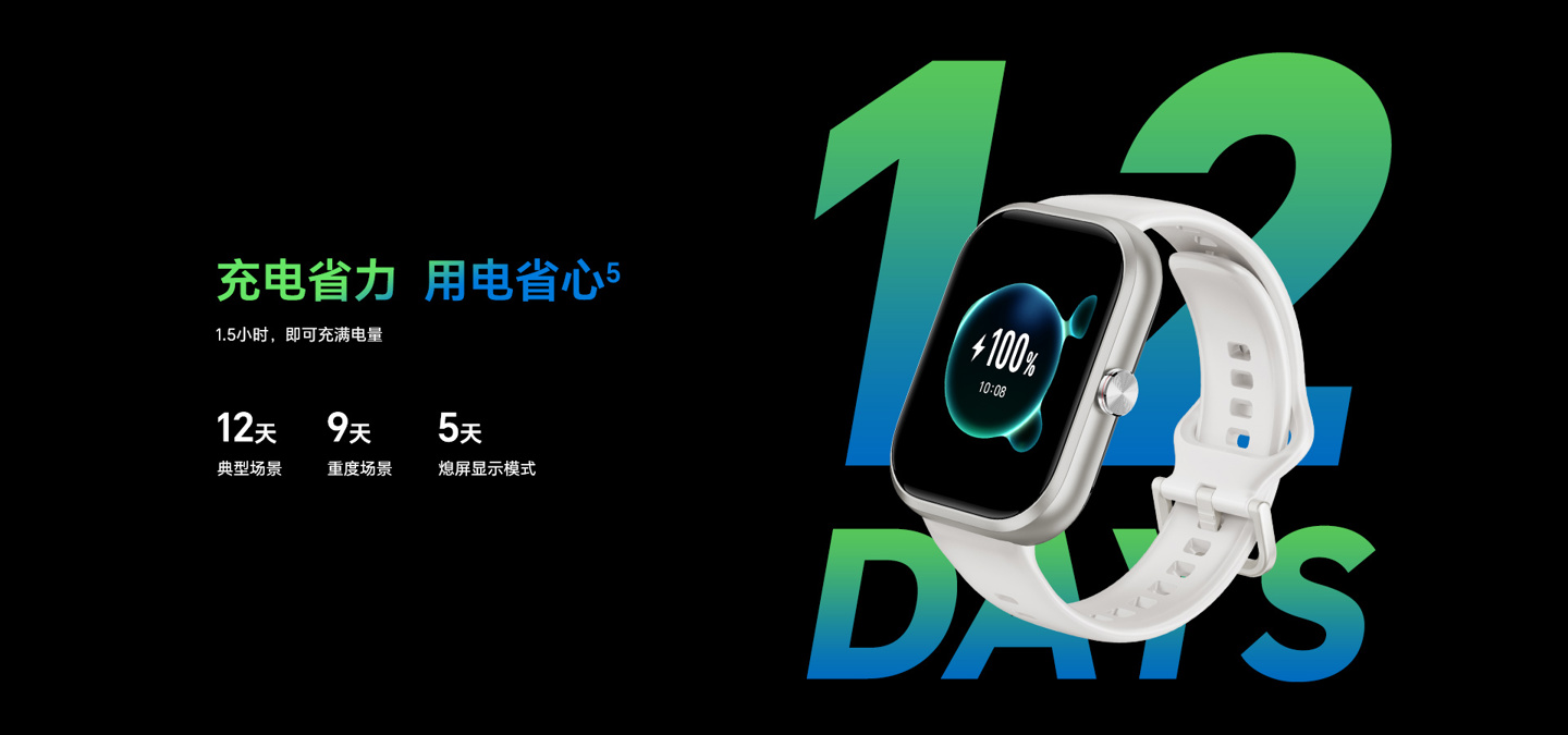 3D今天开机号和试机号，快速响应方案_watchOS1.61.34