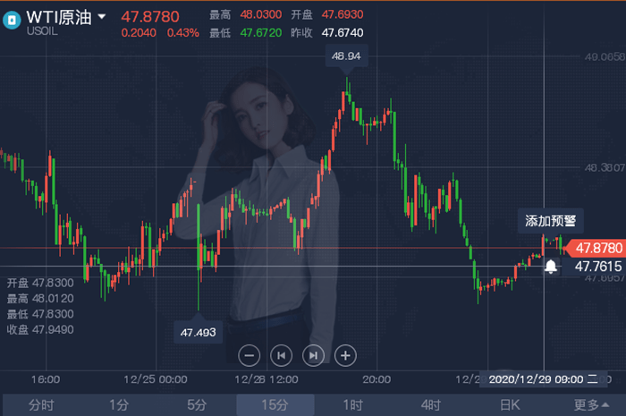 新澳门免费资料大全历史记录开马，全面数据分析方案_黄金版38.45.20