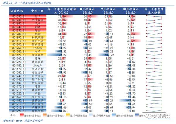 和弘济 第3页