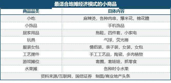 新奥彩2024年免费资料查询，互动性执行策略评估_OP3.22.26