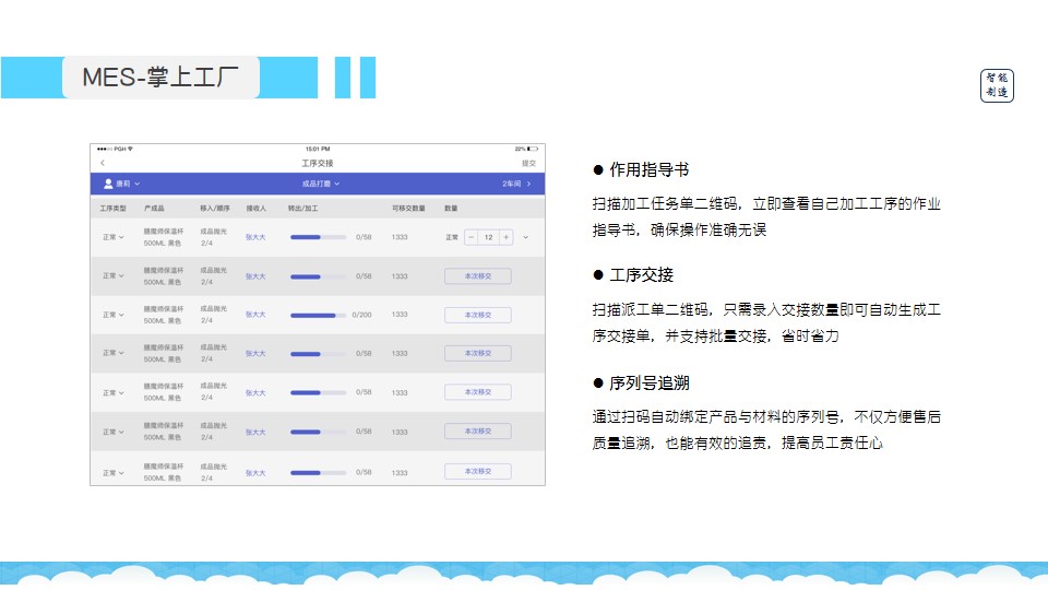 管家婆一码中一肖2024，创新方案设计_潮流版31.87.8