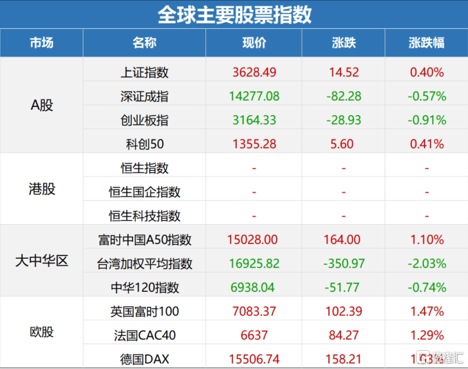 2024年澳门大全免费金锁匙，精细执行计划_终极版49.26.70